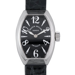 511.ZX.1170.LR.1104 HUBLOT（ウブロ） クラシック フュージョン