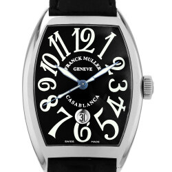 WAP2010.BA0830 TAG Heuer（タグホイヤー） アクアレーサー 300m