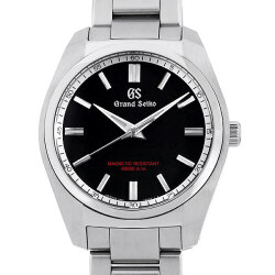 SBGX061 ブラック Grand Seiko（グランドセイコー）ヘリテージ