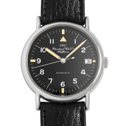 W5310036 Cartier（カルティエ） タンクアングレーズ SM 中古 | 東京