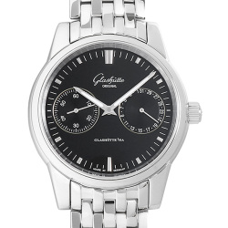 ショパール ハッピーダイヤモンド リボン 4097/1 Q K18 全面ダイヤ 蔵在庫検索 / Chopard ショパール ハッピーダイヤモンド リボン 4097/1