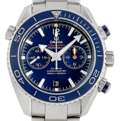 SEIKO グランドセイコー　GS メンズ　自動巻き SBGH297 Grand Seiko（グランドセイコー） ヘリテージ