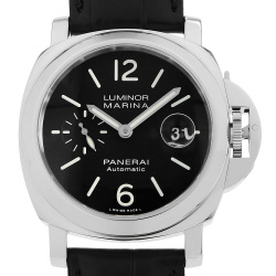 DG1016A-SJ-BK ボール(BALL) エンジニア ハイドロカーボン GMT 新品