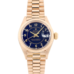 701.CI.0170.RX HUBLOT（ウブロ） キングパワーウニコ ブラック