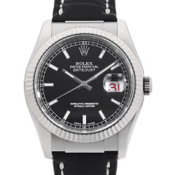 【希少】ユンハンス　ソーラーテック　4411 グレー　ブラック JUNGHANS(ユンハンス)の通販 - TiCTAC - ヌーヴ・エイオンライン