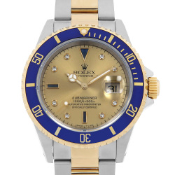 【美品・希少・稼働】ヴァンクリーフ&アーペル ファサード レクタンギュラー ヴァンクリーフ＆アーペル ファサード 全面ダイヤ 中古 レディースU