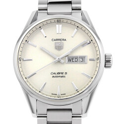 GBBD969 セイコー(SEIKO CREDOR) クレドール シグノ スケルトン 中古品