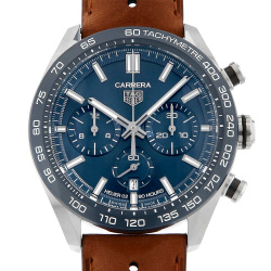 美品 グランドセイコー SBGV025 GRAND SEIKO SBGV025 ブルー Grand Seiko（グランドセイコー）グランド
