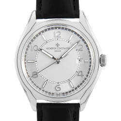 WAZ2112.FT8023 タグホイヤー(TAG Heuer) フォーミュラ1 キャリバー6