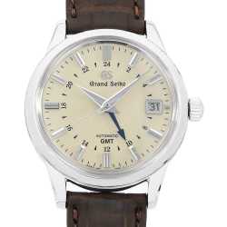 69178 オニキス ROLEX（ロレックス） デイトジャスト 中古 | 東京