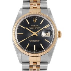 PATEK PHILIPPE（パテックフィリップ）純正Dバックル WG 16mm 中古