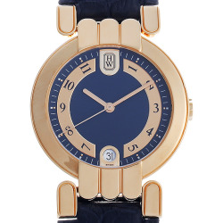 SBDX039 ブルー SEIKO（セイコー）プロスペックス ダイバーズ 1965復刻