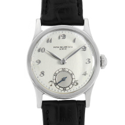 SDGC031 SEIKO（セイコー） ブライツ 15周年記念 限定888本 中古