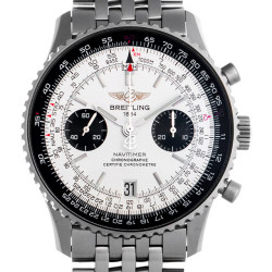 041/4877.44 JUNGHANS（ユンハンス） フォームC 新品 | 東京・大阪の