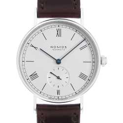 118296 ROLEX（ロレックス） デイデイト ラグダイヤ アイスブルー