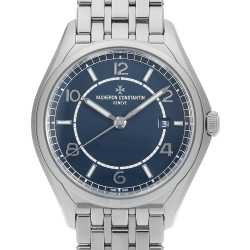 6723 ROLEX（ロレックス） オイスターパーペチュアル Cal.2030