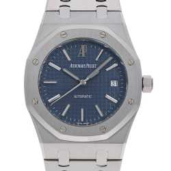6723 ロレックス(ROLEX) オイスターパーペチュアル アンティーク