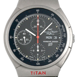 GCLH997 セイコークレドール(SEIKO CREDOR) クレドール ノード 中古品