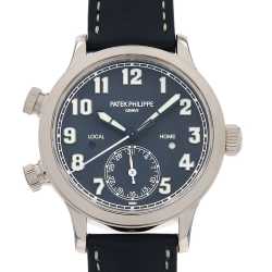 168589-3002 Chopard（ショパール） ミッレミリア クロノグラフ 新品