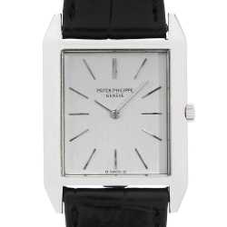 SBGX061 グランドセイコー(GRAND SEIKO) クォーツ 中古品 | 東京・大阪