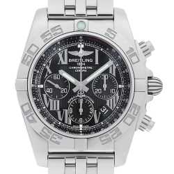 SBGE262 Grand Seiko（グランドセイコー） スプリングドライブ GMT