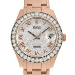 BR03-92-SC ホワイトシェル Bell&Ross（ベル＆ロス）アビエーター 中古