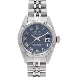 IWC 純正SSメッシュブレスレット ラグ幅20mm 中古 | 東京・大阪の高級