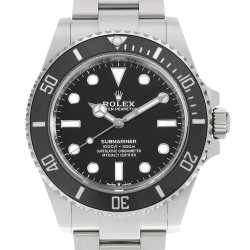 まーさん Hands-On: ロレックス GMTマスター II Ref. 126720VTNRを実機レビュー