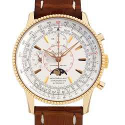 H30030.3 シルバー BREITLING（ブライトリング）ナビタイマー