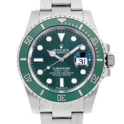 IW371447 ブラック IWC ポルトギーゼ クロノグラフ 中古 | 東京・大阪