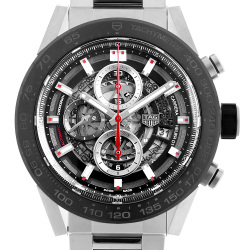 希少‼️HERMES エルメス　ケープコッド　cc1710 国内正規品 CC1.710 HERMES（エルメス） ケープコッド 中古 | 東京・大阪の高級