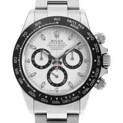 SBDX035 SEIKO（セイコー） プロスペックス 1975 メカニカルダイバーズ