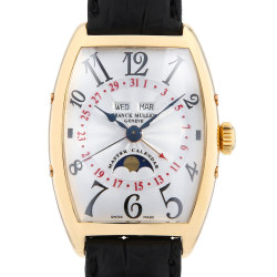 セイコー ヒストリカルコレクション ダイバー600m SBDX005 JA-0609| セイコー ヒストリカルコレクション ダイバー 600M