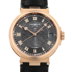 699.104 Universal Geneve（ユニバーサルジュネーブ） トリコン