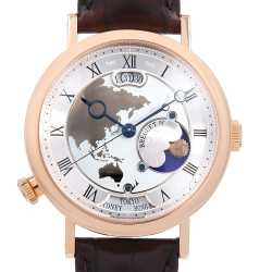 セイコー　クォーツ 31840580.jpg