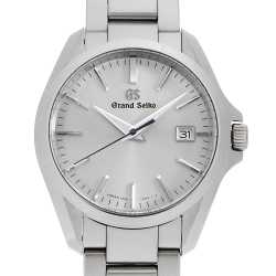 147032 オメガ(OMEGA) ジュネーブ カレンダー オートマチック 中古品