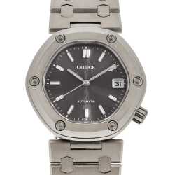 セイコー(SEIKO) の新品・中古腕時計| 東京・大阪の高級ブランド時計の