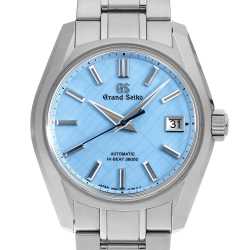 エルメス　クリッパー CP1.222 HERMES（エルメス） クリッパー ベゼルダイヤ 中古