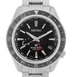 6156-8000 グランドセイコー(GRAND SEIKO) スペシャル ハイビート