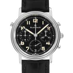168623 グレー ROLEX（ロレックス）ヨットマスター 中古 | 東京・大阪