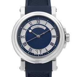 星 セイコー SEIKO CREDOR クレドール 2E70-0290 18KT SS 18金