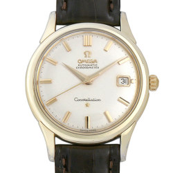IW376705 IWC アクアタイマー クロノグラフ ガラパゴスアイランド 中古
