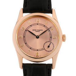 108736 MONTBLANC（モンブラン） スター カンティエーム コンプリート