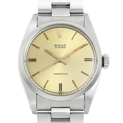 114336 MONTBLANC（モンブラン） トラディション デイト