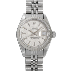 18238 ホワイト ROLEX（ロレックス）デイデイト 中古 | 東京・大阪の
