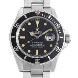 15710ST.OO.A002CA.02 AUDEMARS PIGUET（オーデマピゲ