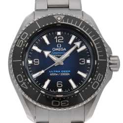 Y2431033/Q621/152A(Y24310) BREITLING（ブライトリング） クロノ