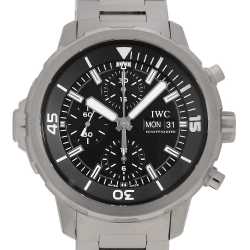 シャネル　シャープペンシル H2011 シャネル(CHANEL) J12 白セラミック 12Pダイヤ ピンクサファイア