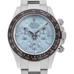 ROLEX ロレックス/オイスター・パーペチュアル28・ネイビー/ランダム番/276200/70W*****/SAランク/85【中古】 楽天市場】ロレックス Rolex 276200 オイスターパーペチュアル28
