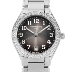 2301.10 OMEGA（オメガ） シーマスター120 中古 | 東京・大阪の高級